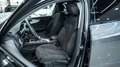 Audi A4 AVANT 40 2.0 TDI S LINE EDITION S TRONIC QUATTRO Gris - thumbnail 13