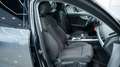 Audi A4 AVANT 40 2.0 TDI S LINE EDITION S TRONIC QUATTRO Gris - thumbnail 14
