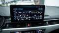 Audi A4 AVANT 40 2.0 TDI S LINE EDITION S TRONIC QUATTRO Gris - thumbnail 9