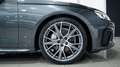 Audi A4 AVANT 40 2.0 TDI S LINE EDITION S TRONIC QUATTRO Gris - thumbnail 24