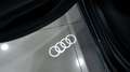 Audi A4 AVANT 40 2.0 TDI S LINE EDITION S TRONIC QUATTRO Gris - thumbnail 19