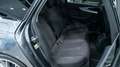 Audi A4 AVANT 40 2.0 TDI S LINE EDITION S TRONIC QUATTRO Gris - thumbnail 16