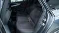 Audi A4 AVANT 40 2.0 TDI S LINE EDITION S TRONIC QUATTRO Gris - thumbnail 15