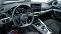 Audi A4 AVANT 40 2.0 TDI S LINE EDITION S TRONIC QUATTRO Gris - thumbnail 7