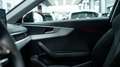 Audi A4 AVANT 40 2.0 TDI S LINE EDITION S TRONIC QUATTRO Gris - thumbnail 17