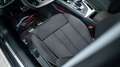 Audi A4 AVANT 40 2.0 TDI S LINE EDITION S TRONIC QUATTRO Gris - thumbnail 22