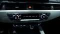 Audi A4 AVANT 40 2.0 TDI S LINE EDITION S TRONIC QUATTRO Gris - thumbnail 23