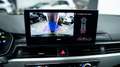 Audi A4 AVANT 40 2.0 TDI S LINE EDITION S TRONIC QUATTRO Gris - thumbnail 10