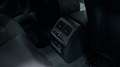 Audi A4 AVANT 40 2.0 TDI S LINE EDITION S TRONIC QUATTRO Gris - thumbnail 21