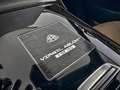Mercedes-Benz S 680 Maybach S 680 Limited Edition VIRGIL ABLOH 1 DI 1 Schwarz - thumbnail 21