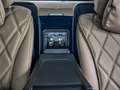 Mercedes-Benz S 680 Maybach S 680 Limited Edition VIRGIL ABLOH 1 DI 1 Schwarz - thumbnail 15