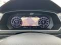 Volkswagen Tiguan 1.4 TSI Autom Pano/Schuif Virtual Cockp Stoelverw+ Groen - thumbnail 6
