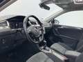 Volkswagen Tiguan 1.4 TSI Autom Pano/Schuif Virtual Cockp Stoelverw+ Groen - thumbnail 26