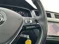 Volkswagen Tiguan 1.4 TSI Autom Pano/Schuif Virtual Cockp Stoelverw+ Groen - thumbnail 17