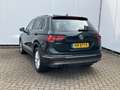 Volkswagen Tiguan 1.4 TSI Autom Pano/Schuif Virtual Cockp Stoelverw+ Groen - thumbnail 27
