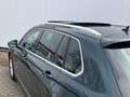 Volkswagen Tiguan 1.4 TSI Autom Pano/Schuif Virtual Cockp Stoelverw+ Groen - thumbnail 12
