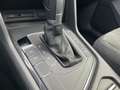 Volkswagen Tiguan 1.4 TSI Autom Pano/Schuif Virtual Cockp Stoelverw+ Groen - thumbnail 5