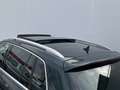 Volkswagen Tiguan 1.4 TSI Autom Pano/Schuif Virtual Cockp Stoelverw+ Groen - thumbnail 21