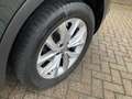 Volkswagen Tiguan 1.4 TSI Autom Pano/Schuif Virtual Cockp Stoelverw+ Groen - thumbnail 25