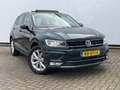 Volkswagen Tiguan 1.4 TSI Autom Pano/Schuif Virtual Cockp Stoelverw+ Groen - thumbnail 29