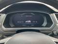 Volkswagen Tiguan 1.4 TSI Autom Pano/Schuif Virtual Cockp Stoelverw+ Groen - thumbnail 13
