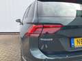 Volkswagen Tiguan 1.4 TSI Autom Pano/Schuif Virtual Cockp Stoelverw+ Groen - thumbnail 28