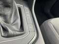 Volkswagen Tiguan 1.4 TSI Autom Pano/Schuif Virtual Cockp Stoelverw+ Groen - thumbnail 16