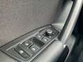 Volkswagen Tiguan 1.4 TSI Autom Pano/Schuif Virtual Cockp Stoelverw+ Groen - thumbnail 19