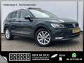 Volkswagen Tiguan 1.4 TSI Autom Pano/Schuif Virtual Cockp Stoelverw+ Groen - thumbnail 1