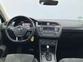 Volkswagen Tiguan 1.4 TSI Autom Pano/Schuif Virtual Cockp Stoelverw+ Groen - thumbnail 3
