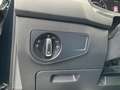 Volkswagen Tiguan 1.4 TSI Autom Pano/Schuif Virtual Cockp Stoelverw+ Groen - thumbnail 20