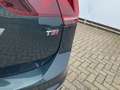 Volkswagen Tiguan 1.4 TSI Autom Pano/Schuif Virtual Cockp Stoelverw+ Groen - thumbnail 23