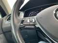 Volkswagen Tiguan 1.4 TSI Autom Pano/Schuif Virtual Cockp Stoelverw+ Groen - thumbnail 18