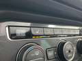 Volkswagen Tiguan 1.4 TSI Autom Pano/Schuif Virtual Cockp Stoelverw+ Groen - thumbnail 8