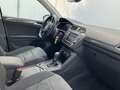 Volkswagen Tiguan 1.4 TSI Autom Pano/Schuif Virtual Cockp Stoelverw+ Groen - thumbnail 30