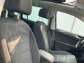 Volkswagen Tiguan 1.4 TSI Autom Pano/Schuif Virtual Cockp Stoelverw+ Groen - thumbnail 31
