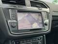 Volkswagen Tiguan 1.4 TSI Autom Pano/Schuif Virtual Cockp Stoelverw+ Groen - thumbnail 9