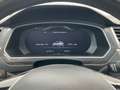 Volkswagen Tiguan 1.4 TSI Autom Pano/Schuif Virtual Cockp Stoelverw+ Groen - thumbnail 11