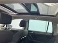 Volkswagen Tiguan 1.4 TSI Autom Pano/Schuif Virtual Cockp Stoelverw+ Groen - thumbnail 4