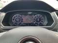 Volkswagen Tiguan 1.4 TSI Autom Pano/Schuif Virtual Cockp Stoelverw+ Groen - thumbnail 14