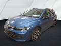 Volkswagen Golf Variant Life 1,5 TSI OPF 6-G GOAL, AHK, LED Blau - thumbnail 2