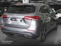 Mercedes-Benz B 250 e PROGRESSIVE+KAMERA+KEYLESS+8G Gri - thumbnail 3
