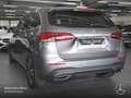 Mercedes-Benz B 250 e PROGRESSIVE+KAMERA+KEYLESS+8G Gri - thumbnail 11