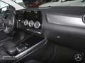 Mercedes-Benz B 250 e PROGRESSIVE+KAMERA+KEYLESS+8G Gri - thumbnail 8