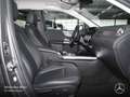 Mercedes-Benz B 250 e PROGRESSIVE+KAMERA+KEYLESS+8G Gri - thumbnail 6