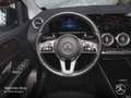 Mercedes-Benz B 250 e PROGRESSIVE+KAMERA+KEYLESS+8G Gri - thumbnail 13