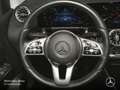 Mercedes-Benz B 250 e PROGRESSIVE+KAMERA+KEYLESS+8G Gri - thumbnail 14