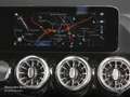 Mercedes-Benz B 250 e PROGRESSIVE+KAMERA+KEYLESS+8G Gri - thumbnail 15