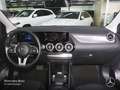 Mercedes-Benz B 250 e PROGRESSIVE+KAMERA+KEYLESS+8G Gri - thumbnail 9