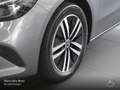 Mercedes-Benz B 250 e PROGRESSIVE+KAMERA+KEYLESS+8G Gri - thumbnail 5